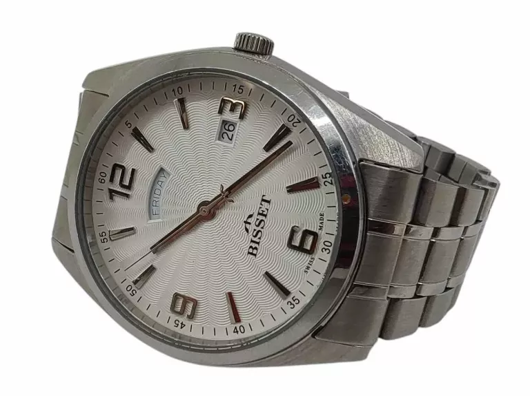 zegarek-meski-bisset-stalowy-bsdf43-funkcje-220-8