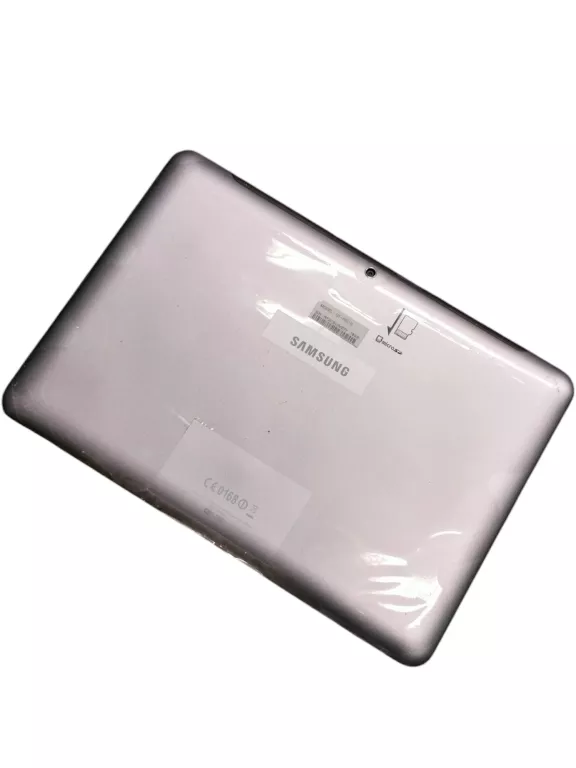 TABLET SAMSUNG GALAXY TAB 2 10.1 GT-P5110