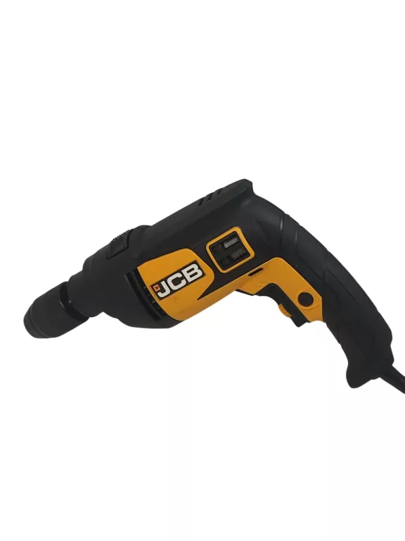 wiertarka-udarowa-jcb-jcb-hd650-650w-walizka-stan-11323-2