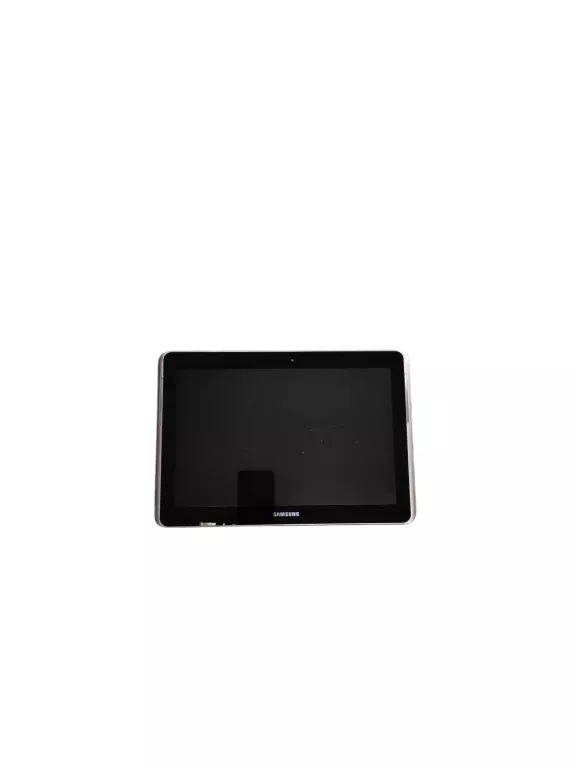 TABLET SAMSUNG GALAXY TAB 2 10.1 GT-P5110