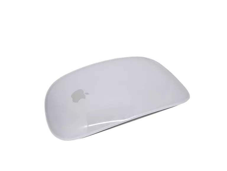 MYSZ APPLE MAGIC MOUSE USB-C MK2E3ZM/A DO MACBOOK