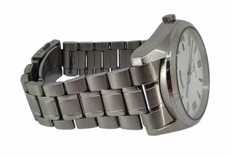 zegarek-meski-bisset-stalowy-bsdf43-mechanizm-18738-1