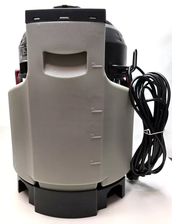 odkurzacz-pioracy-parkside-pws-20-1600w-20l-mocny-maksymalna-moc-160000