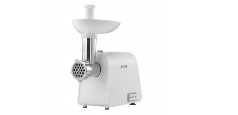 GORENJE MG 1602W MASZYNKA DO MIĘSA