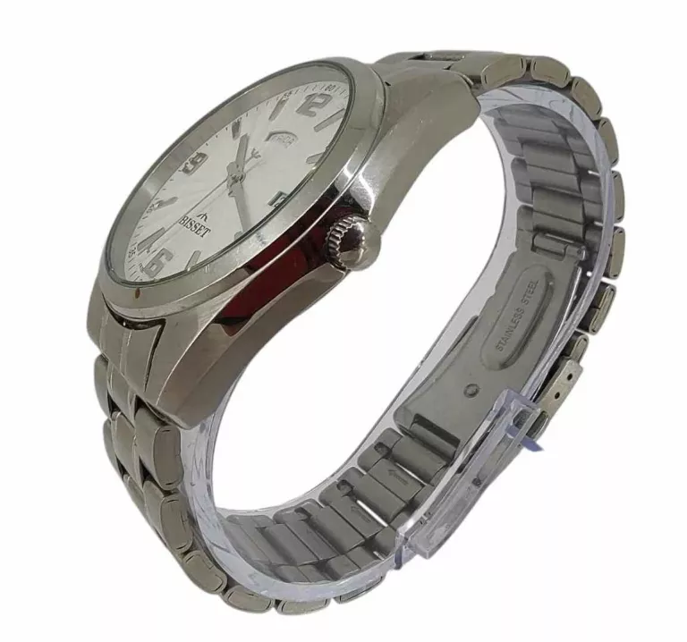 zegarek-meski-bisset-stalowy-bsdf43-rodzaj-129220-1