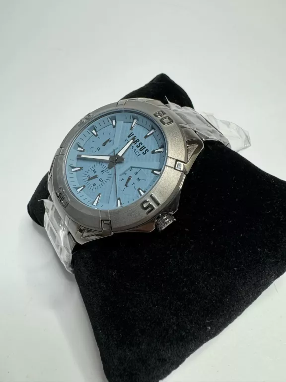 ZEGAREK MĘSKI VERSUS VERSACE VSP1W0919