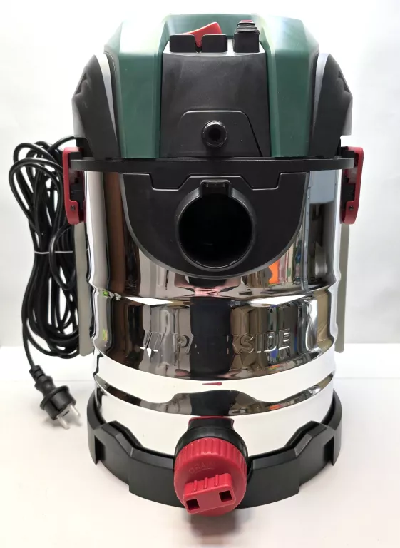 odkurzacz-pioracy-parkside-pws-20-1600w-20l-mocny-ean-gtin-4335753099350