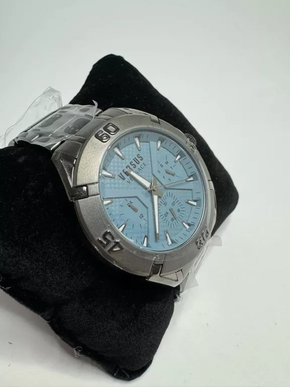 ZEGAREK MĘSKI VERSUS VERSACE VSP1W0919