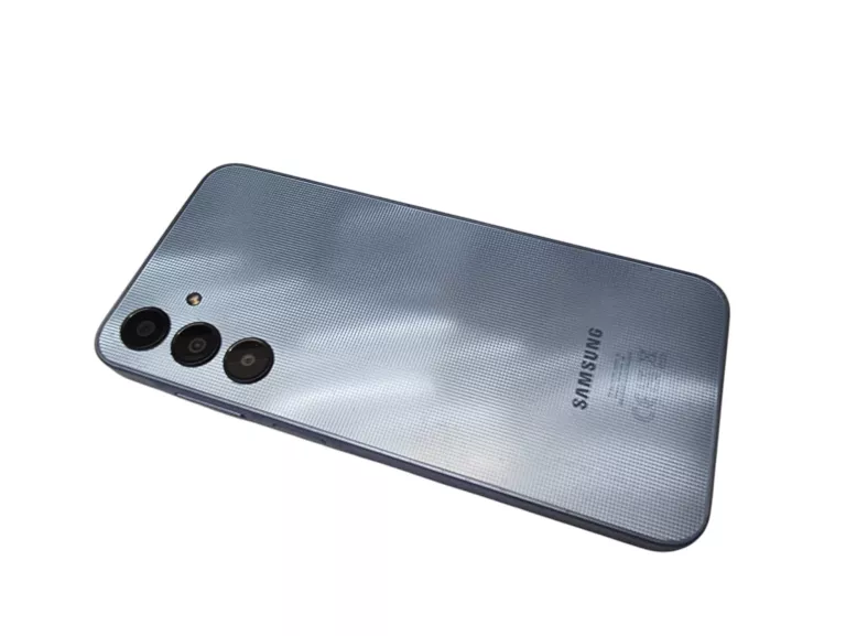 TELEFON SAMSUNG GALAXY A25 5G