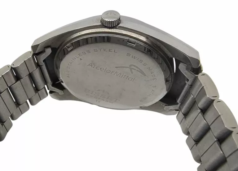 zegarek-meski-bisset-stalowy-bsdf43-wodoszczelnosc-129221-9