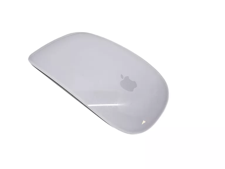 MYSZ APPLE MAGIC MOUSE USB-C MK2E3ZM/A DO MACBOOK
