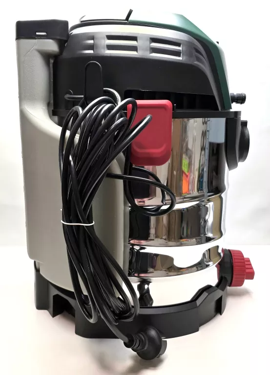 odkurzacz-pioracy-parkside-pws-20-1600w-20l-mocny-stan-11323-2