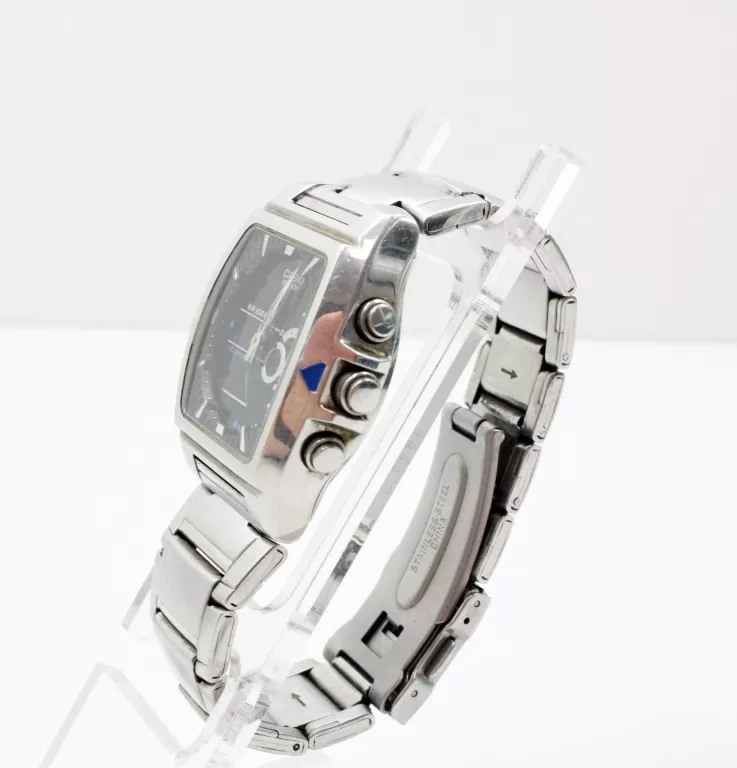 ZEGAREK CASIO EDIFICE EFA-120