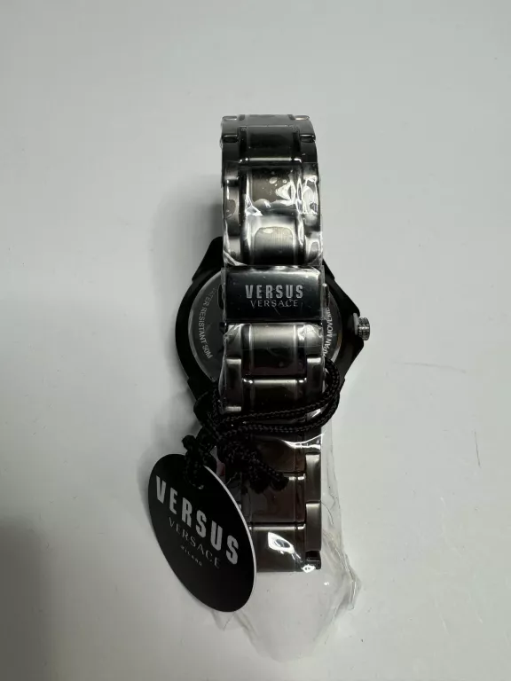 ZEGAREK MĘSKI VERSUS VERSACE VSP1W0919