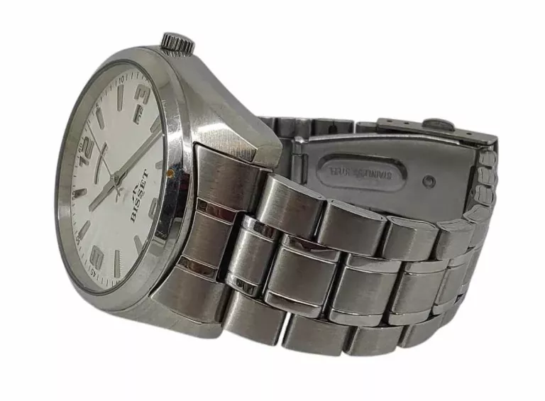 zegarek-meski-bisset-stalowy-bsdf43-ksztalt-koperty-129223-2