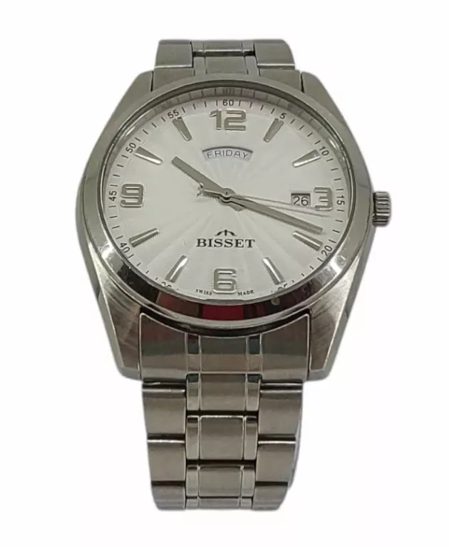 zegarek-meski-bisset-stalowy-bsdf43-ean-gtin-9010352025348