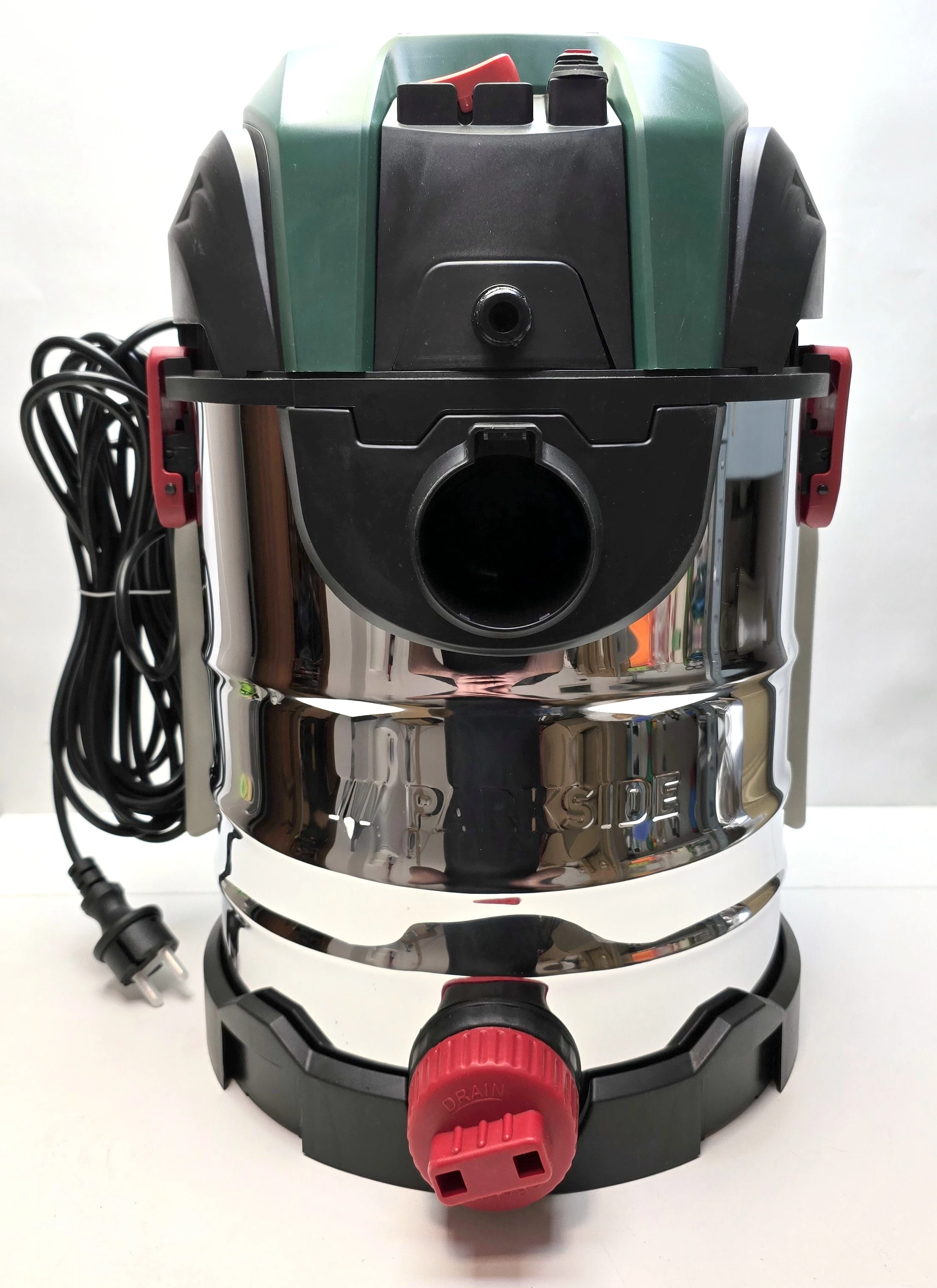 odkurzacz-pioracy-parkside-pws-20-1600w-20l-mocny-ean-gtin-4335753099350