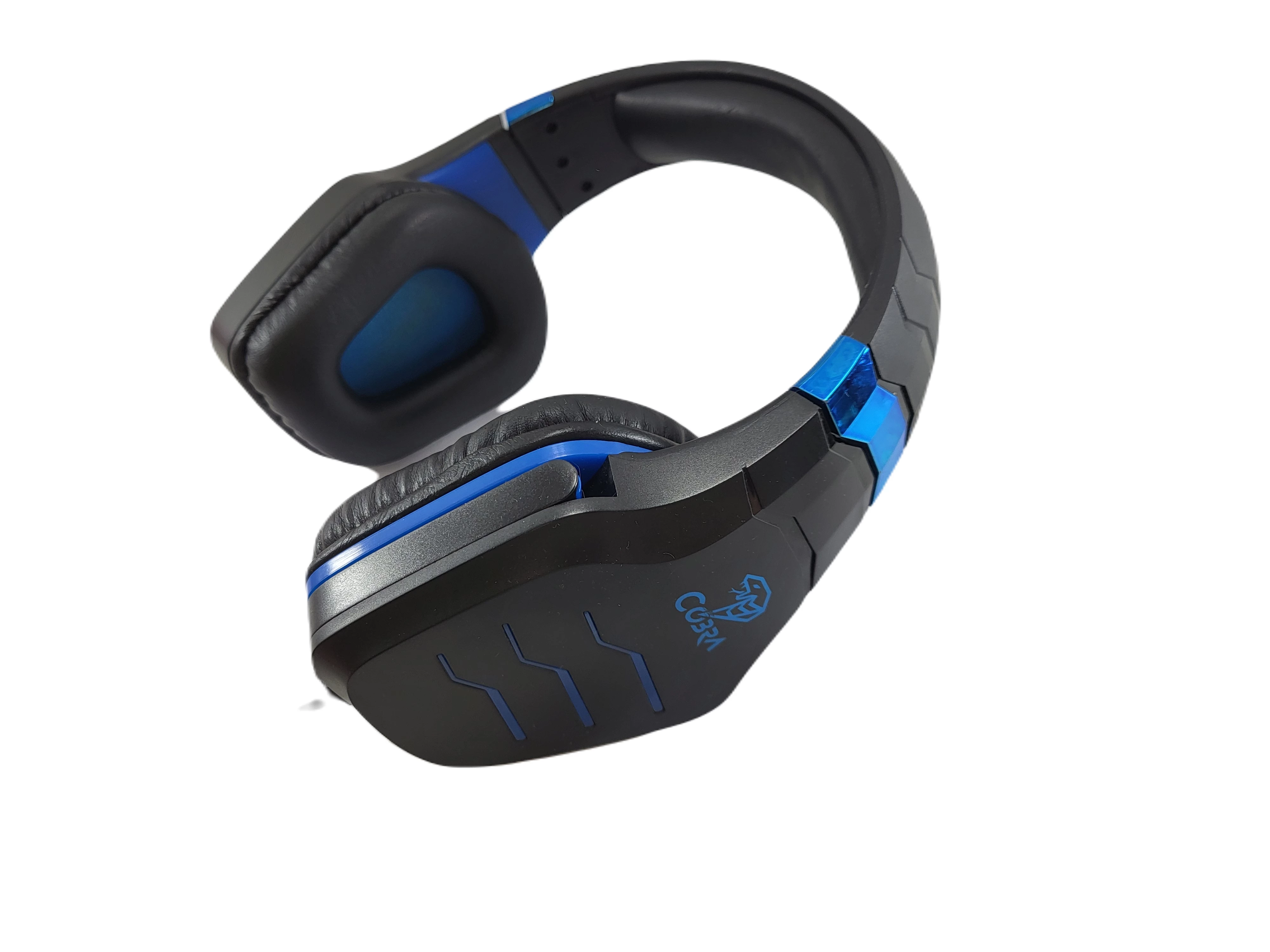 sluchawki-q-smart-cobra-qshps050-do-playstation-4-stan-11323-2