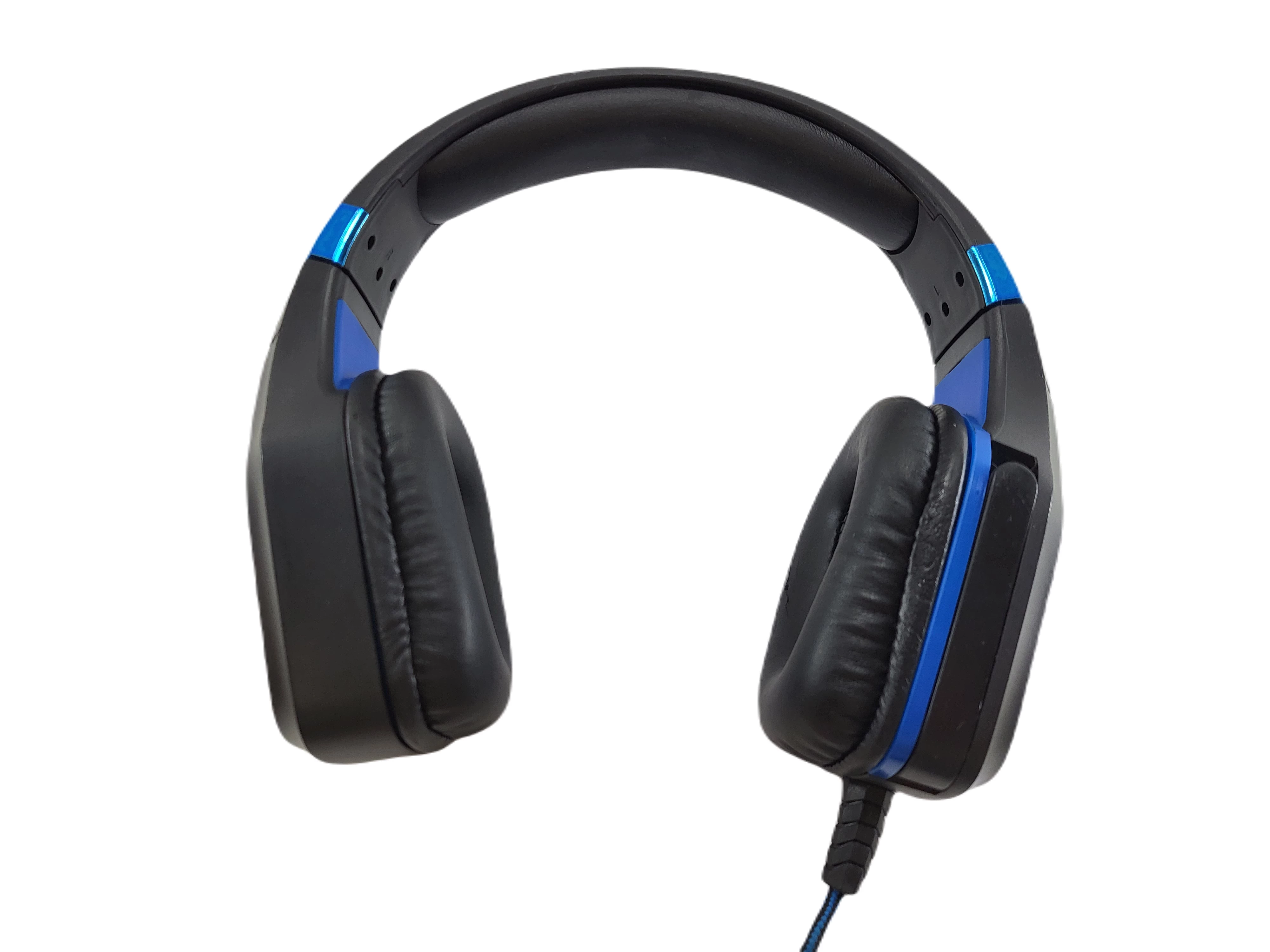 sluchawki-q-smart-cobra-qshps050-do-playstation-4-ean-gtin-5907518339064