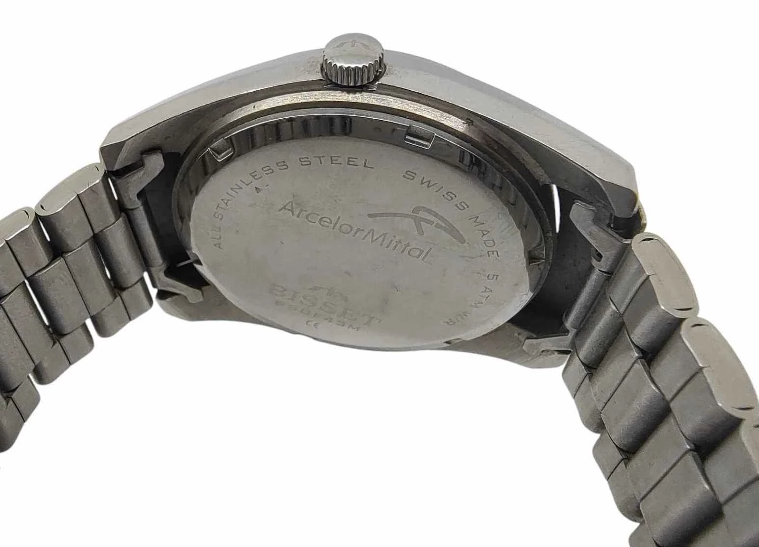 zegarek-meski-bisset-stalowy-bsdf43-wodoszczelnosc-129221-9