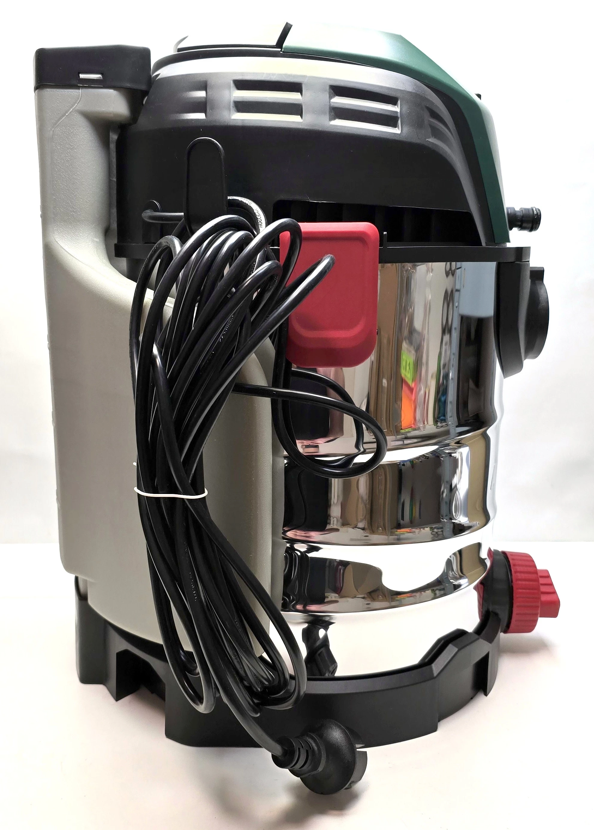 odkurzacz-pioracy-parkside-pws-20-1600w-20l-mocny-stan-11323-2