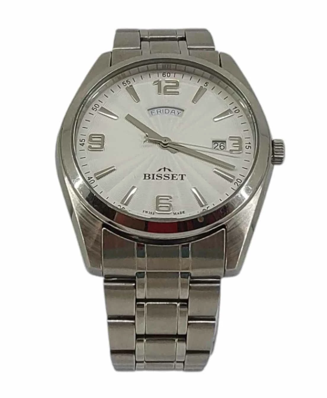 zegarek-meski-bisset-stalowy-bsdf43-ean-gtin-9010352025348