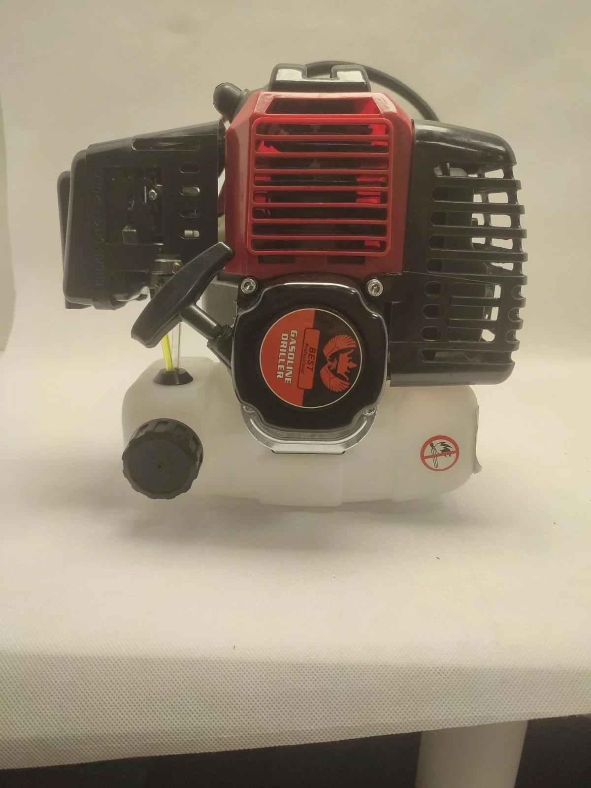 wiertnica-spalinowa-glebowa-do-ziemi-swider-spalinowy-zasilanie-209202-1769278