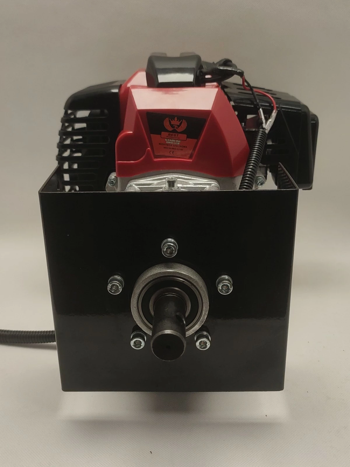 wiertnica-spalinowa-glebowa-do-ziemi-swider-spalinowy-seria-bavaria-garden