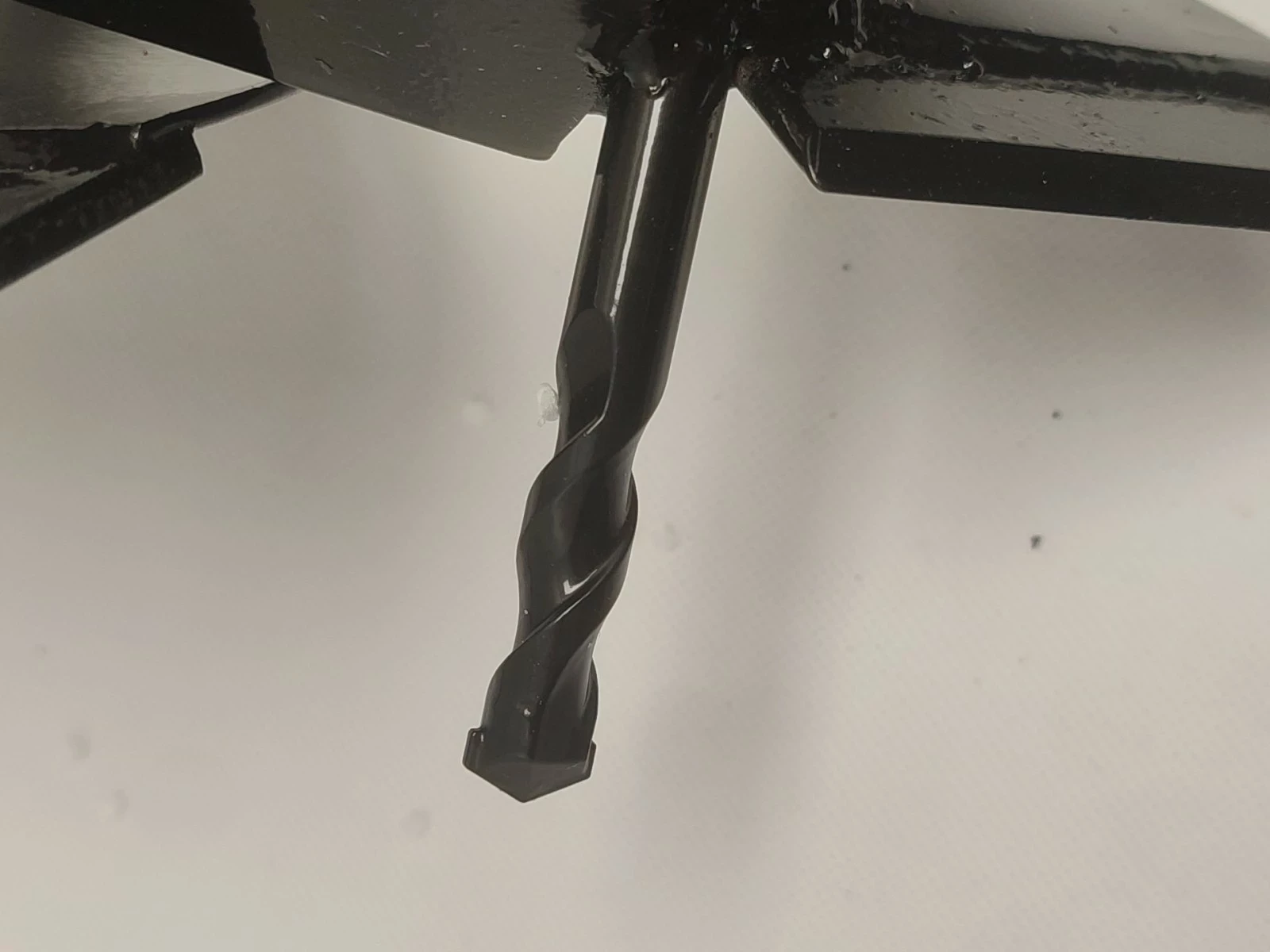 wiertnica-spalinowa-glebowa-do-ziemi-swider-spalinowy-product-id-c62f7077-354a-469c-9a87-8e0bba7cfaa3