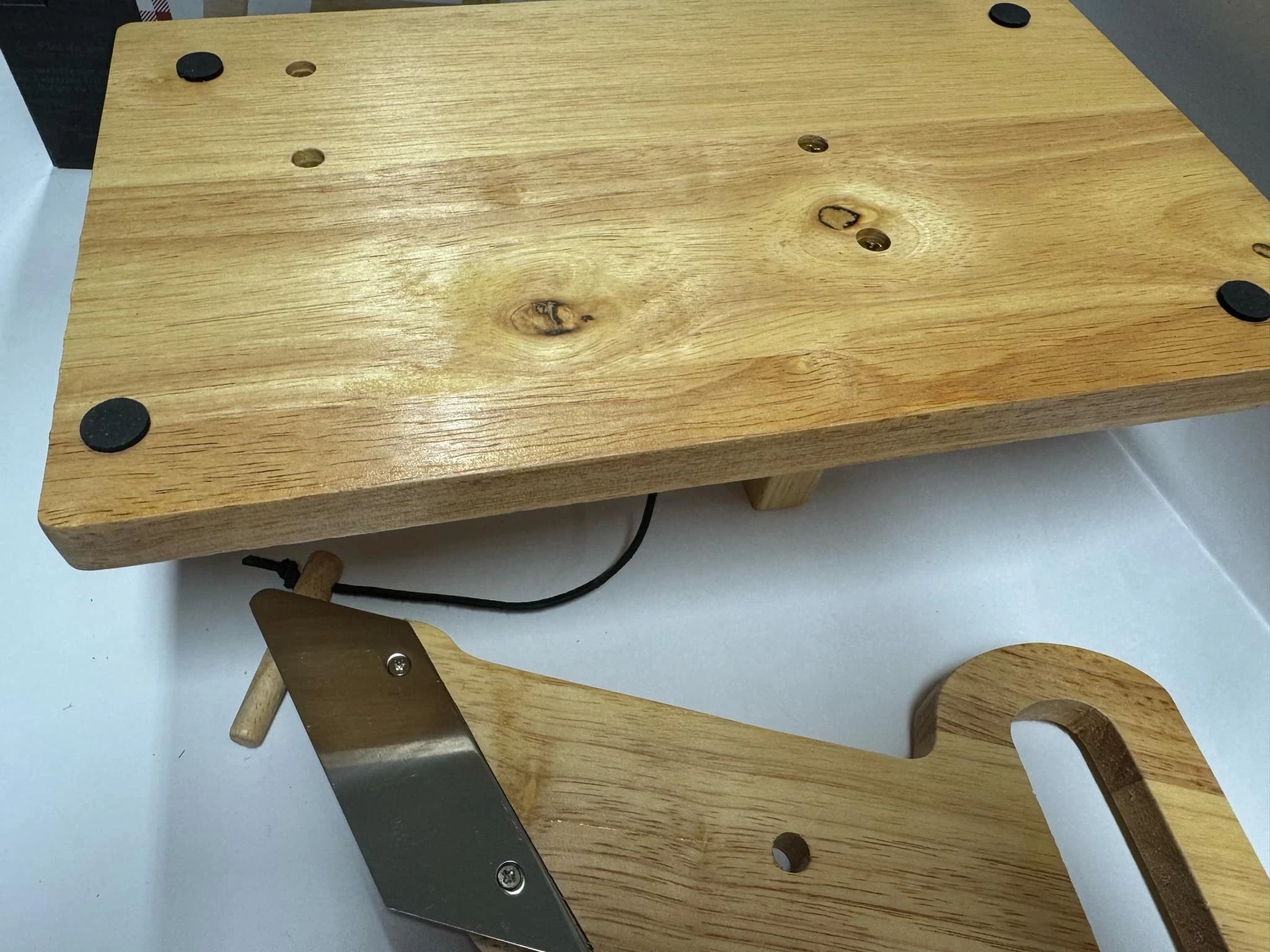 krajalnica-reczna-drewniana-trancheuse-ean-gtin-3561869231549