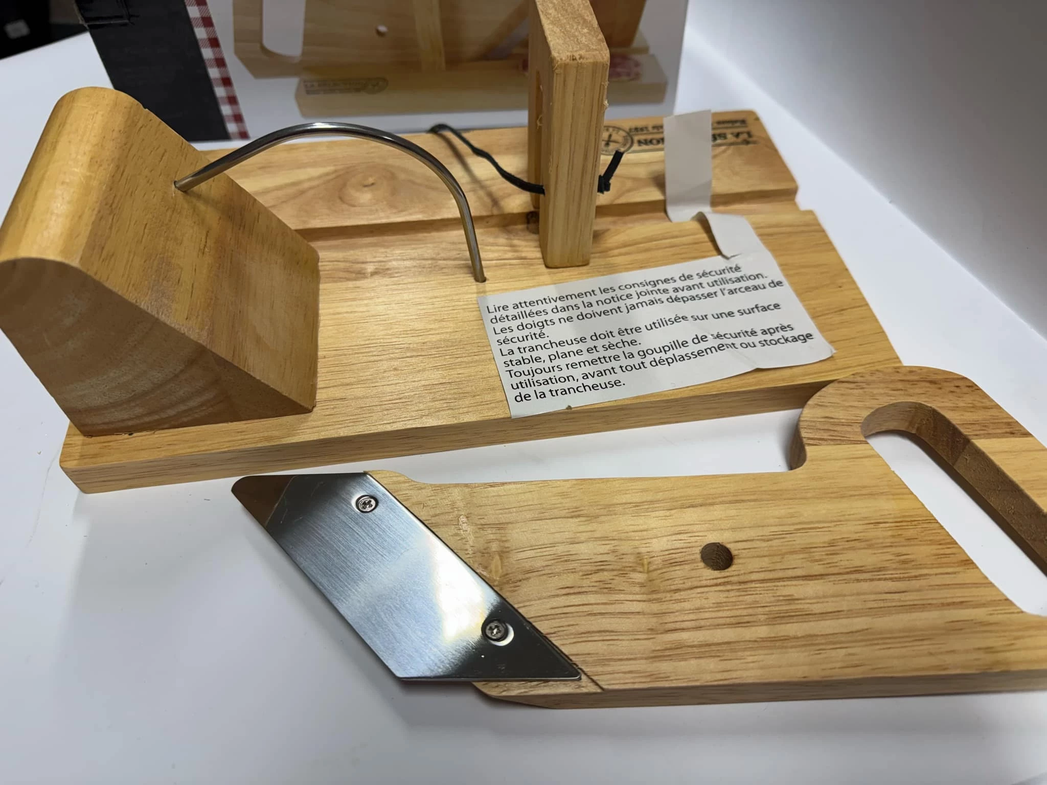 krajalnica-reczna-drewniana-trancheuse-stan-11323-2