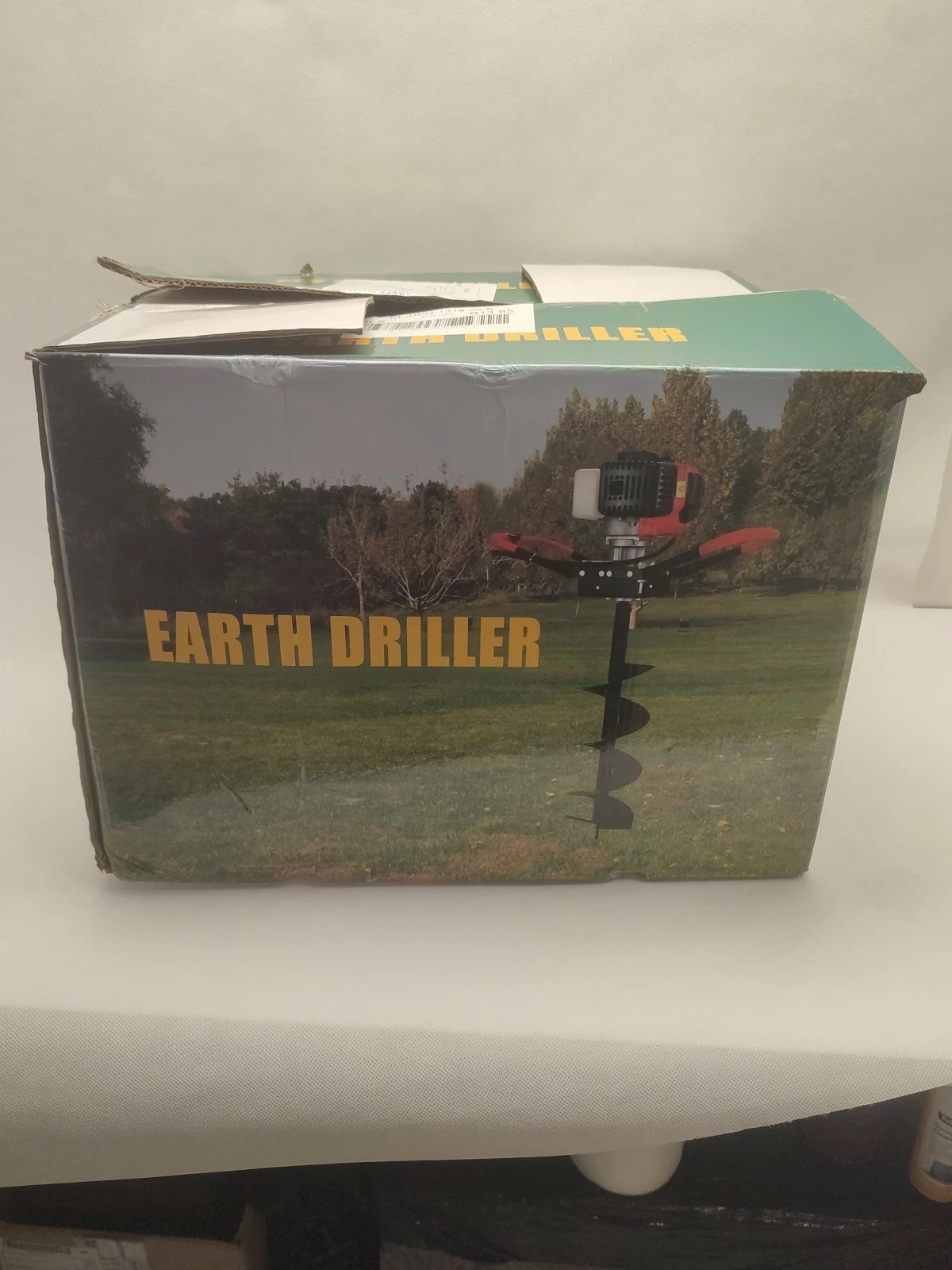 wiertnica-spalinowa-glebowa-do-ziemi-swider-spalinowy-maksymalna-liczba-obrotow-850000