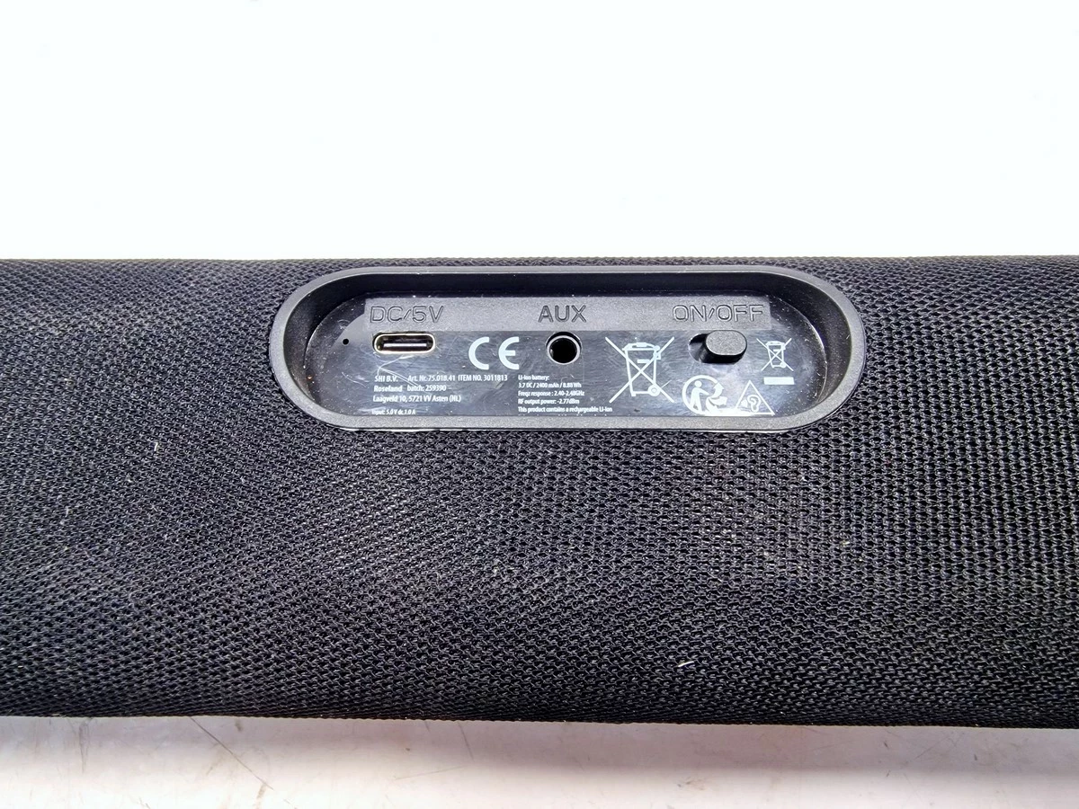 sd
