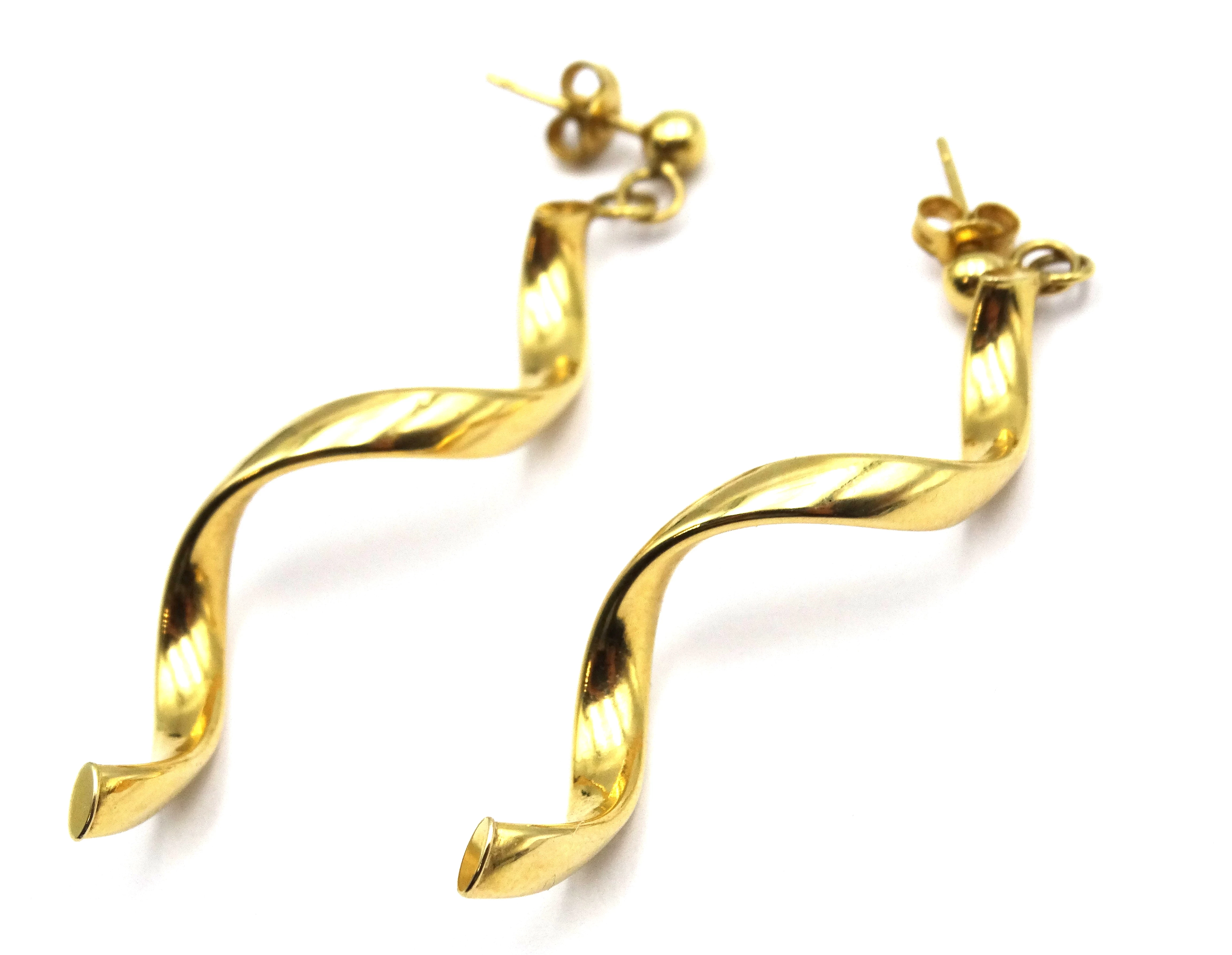 zlote-kolczyki-585-229g-rodzaj-zapiecia-2207-3