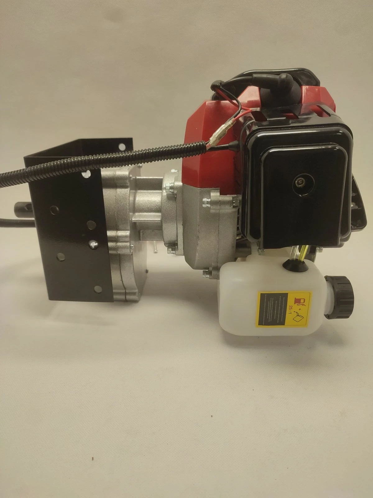 wiertnica-spalinowa-glebowa-do-ziemi-swider-spalinowy-ean-gtin-6974286514480