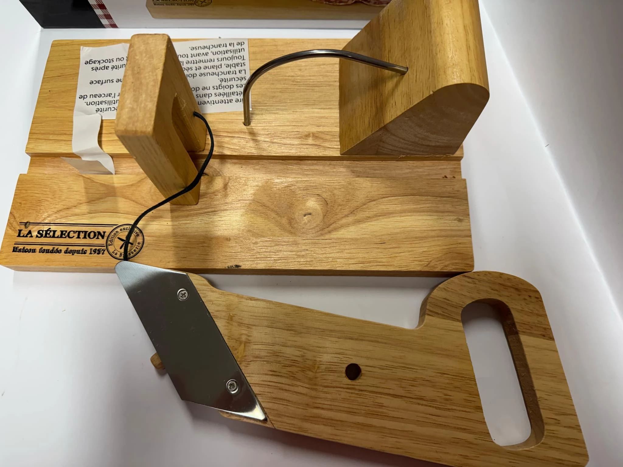 krajalnica-reczna-drewniana-trancheuse-kod-producenta-kd3154