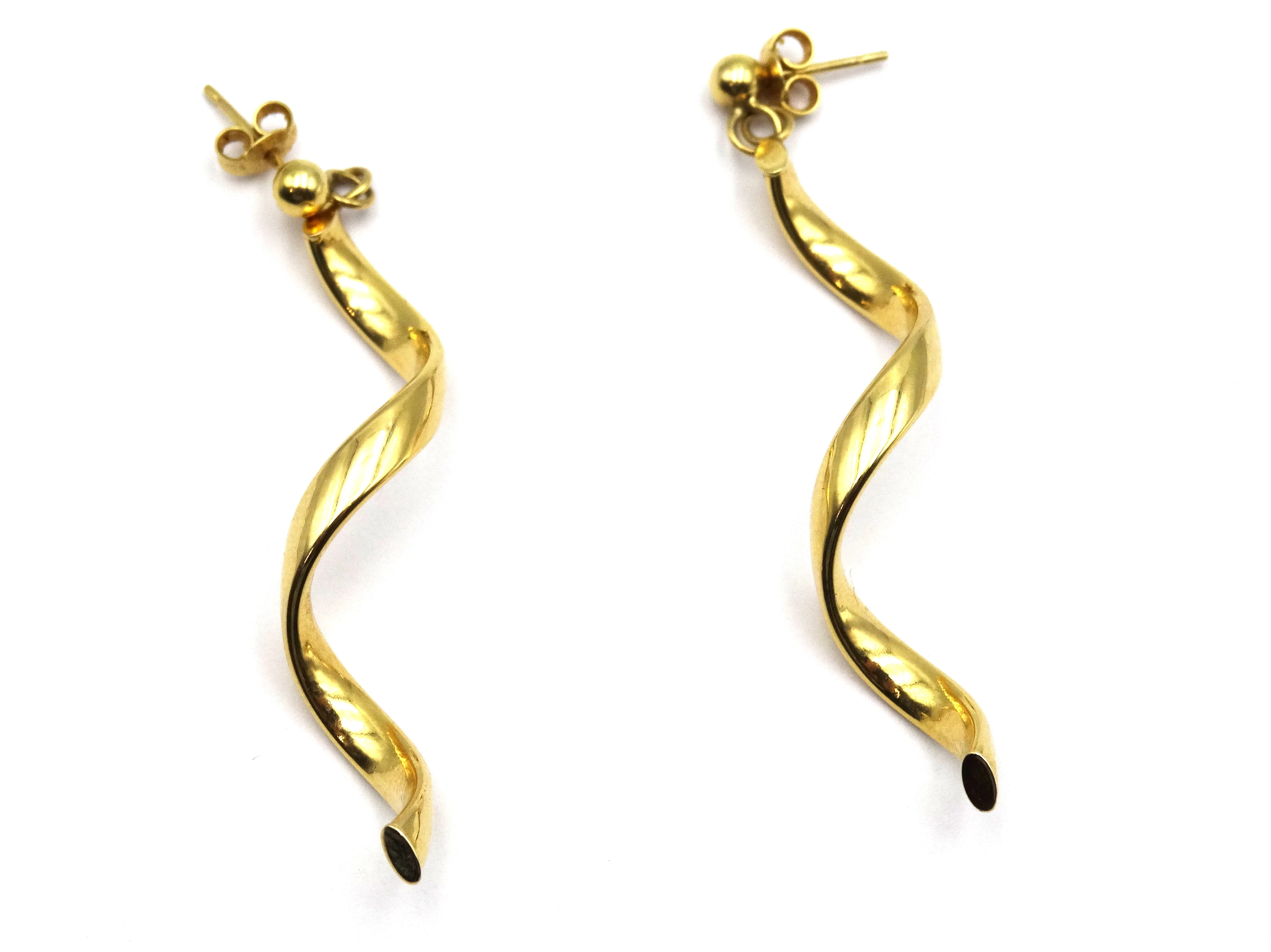 zlote-kolczyki-585-229g-kosciuszki-33-torun