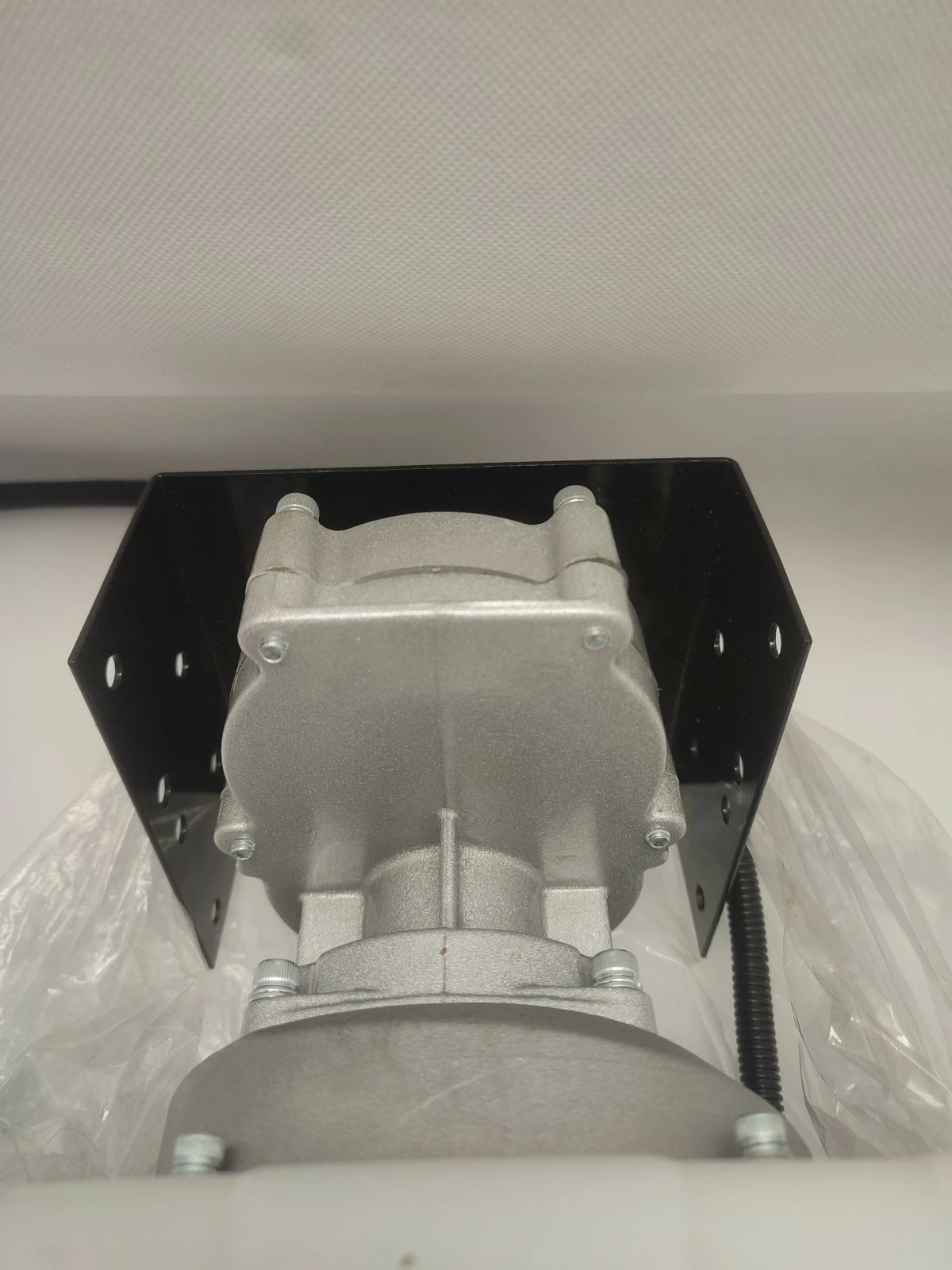 wiertnica-spalinowa-glebowa-do-ziemi-swider-spalinowy-dlugosc-wiertla-8000