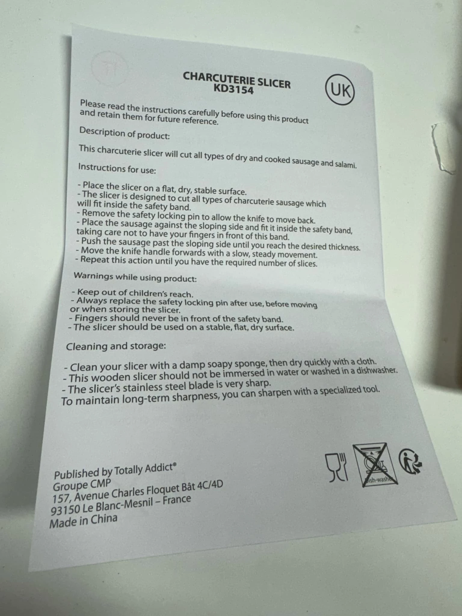 krajalnica-reczna-drewniana-trancheuse-marka-3229-7