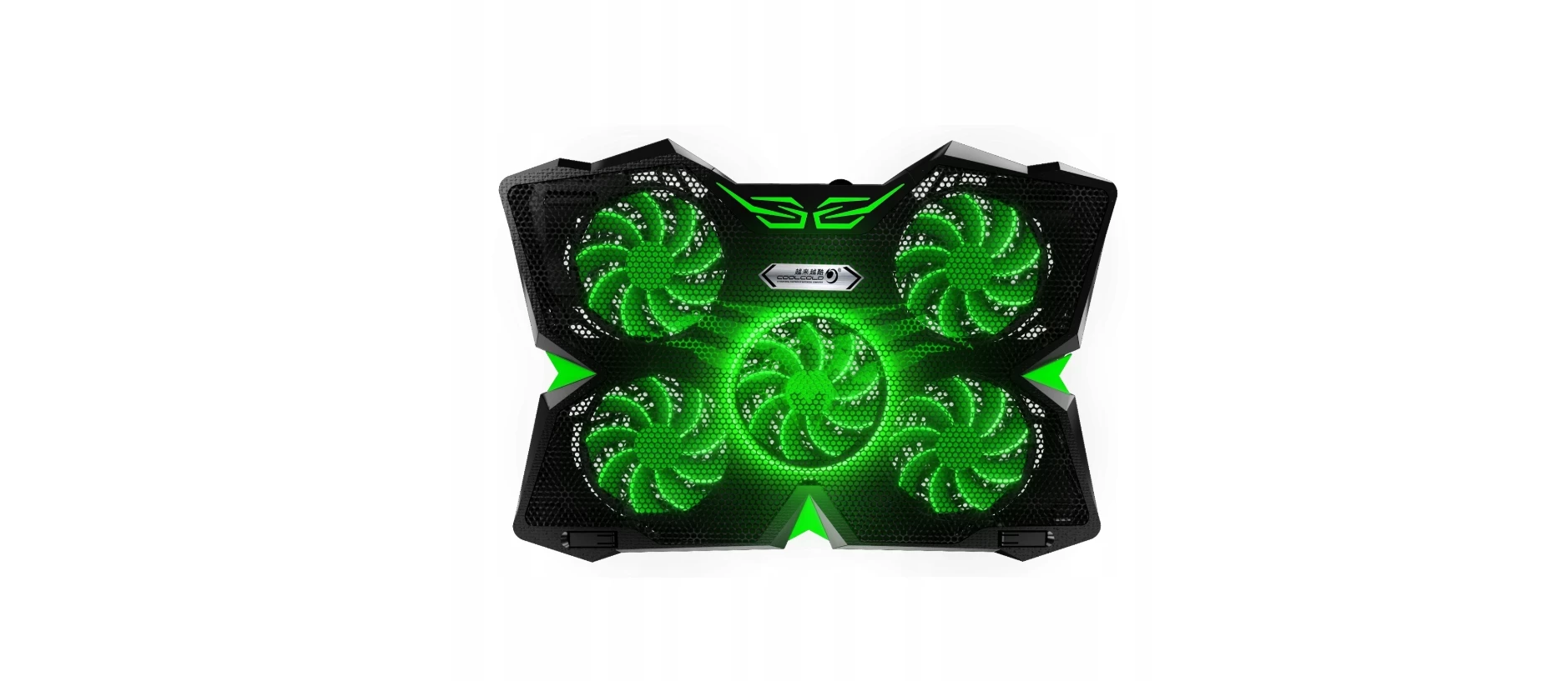 podstawka-chlodzaca-pod-laptopa-coolcold-k25s-12-17-kielczowska-51b-wroclaw-ship