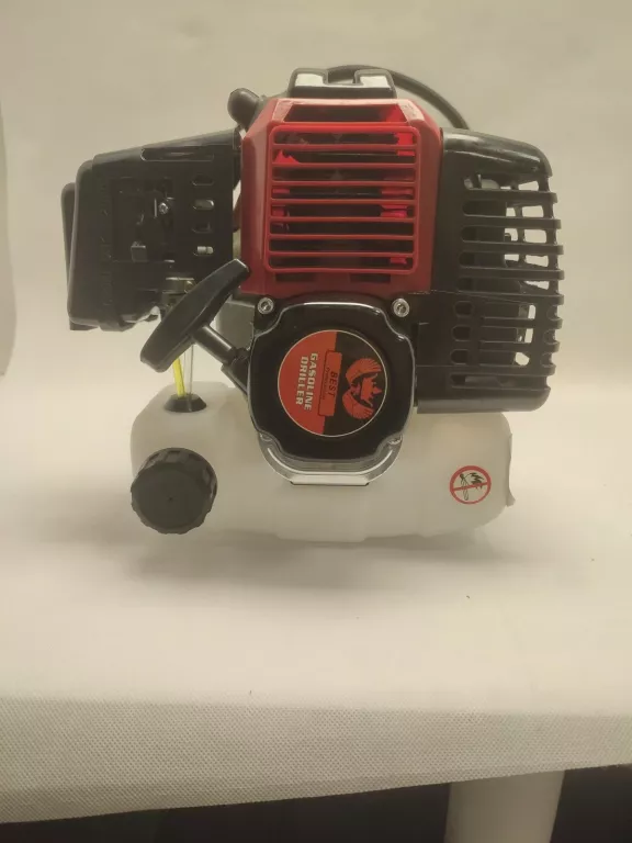 wiertnica-spalinowa-glebowa-do-ziemi-swider-spalinowy-zasilanie-209202-1769278