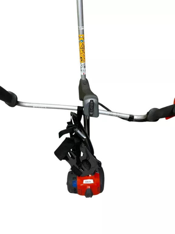 KOSA SPALINOWA HUSQVARNA 525RX OKAZJA!!