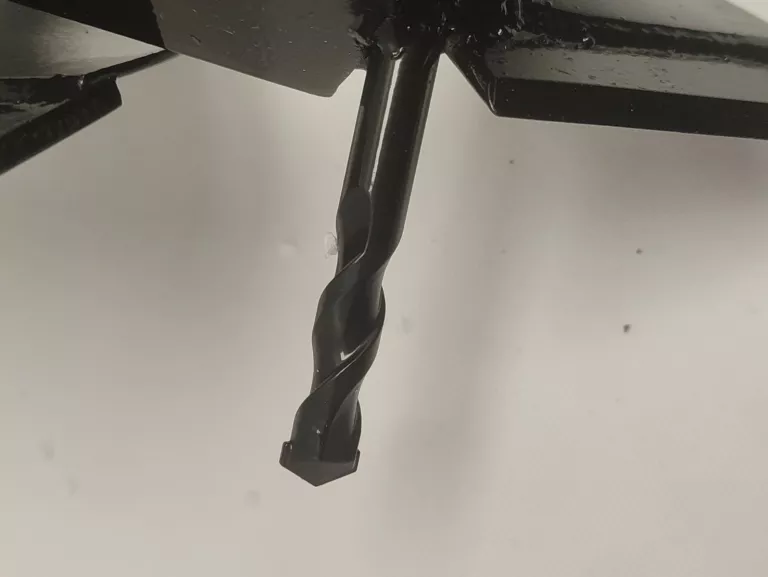 wiertnica-spalinowa-glebowa-do-ziemi-swider-spalinowy-product-id-c62f7077-354a-469c-9a87-8e0bba7cfaa3