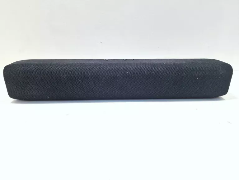 SOUNDBAR ROSELAND RS-110
