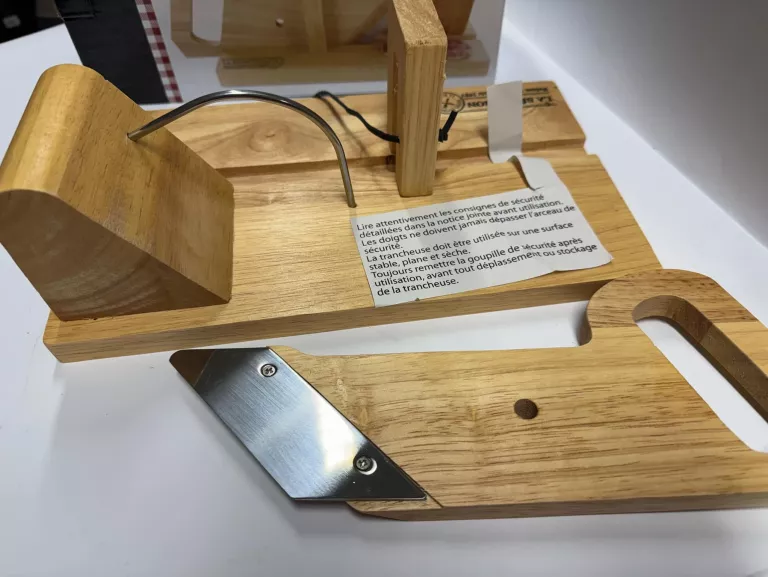 krajalnica-reczna-drewniana-trancheuse-stan-11323-2