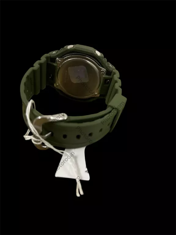 GA-2110SU ZEGAREK MĘSKI CASIO G-SHOCK
