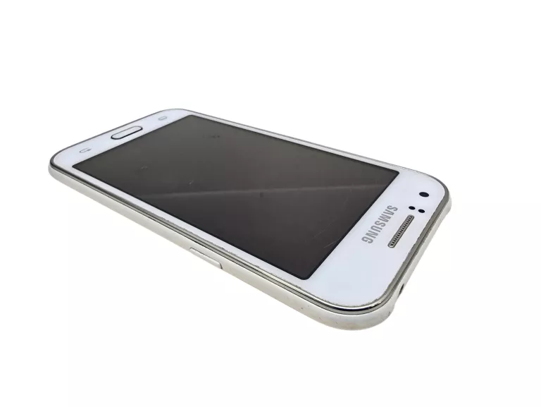 TELEFON SAMSUNG GALAXY J1