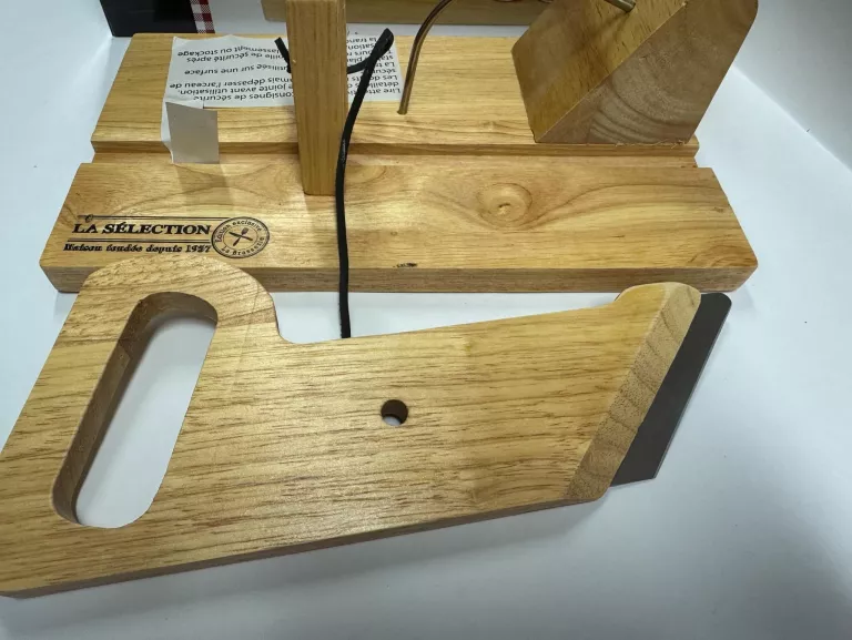 krajalnica-reczna-drewniana-trancheuse-material-noza-212358-253850