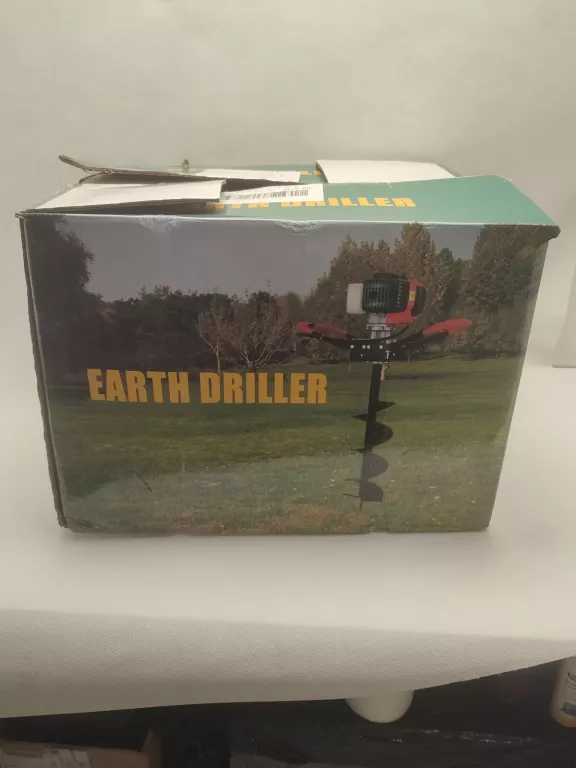 wiertnica-spalinowa-glebowa-do-ziemi-swider-spalinowy-maksymalna-liczba-obrotow-850000