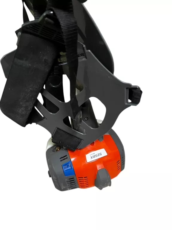 KOSA SPALINOWA HUSQVARNA 525RX OKAZJA!!